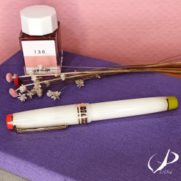 Stylo plume Gin Martini série Cocktail Sailor