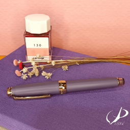 Stylo plume Drizzle série Shikiori Sailor