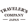 TRAVELER'S COMPANY