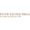 PETER PAUPER PRESS