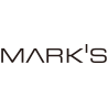 MARK'S
