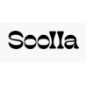 SOOLLA