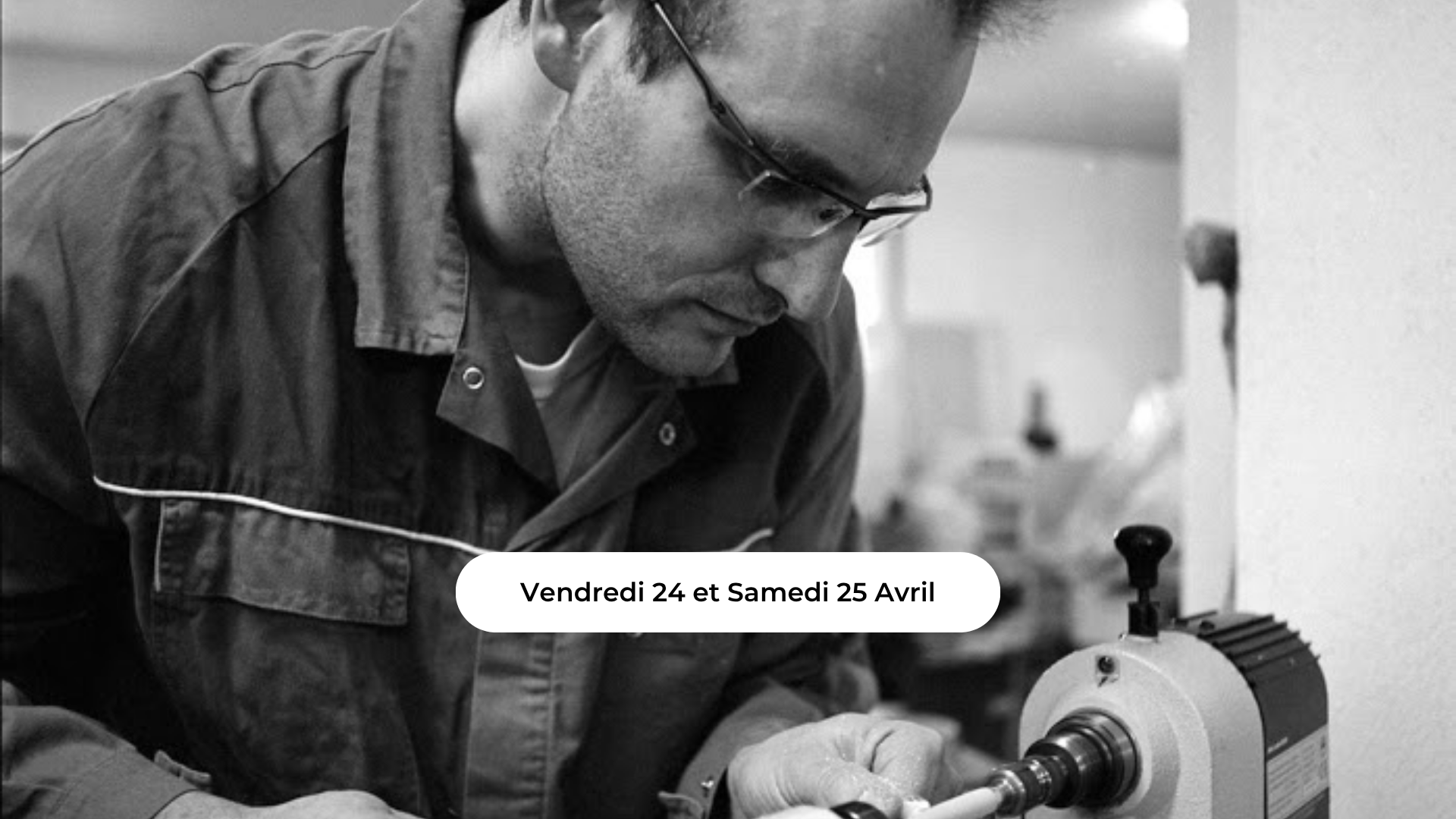 Retailles, réparations et restauration de stylos